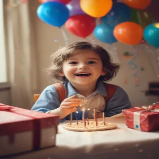 happy birthday image
