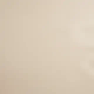 ivory background