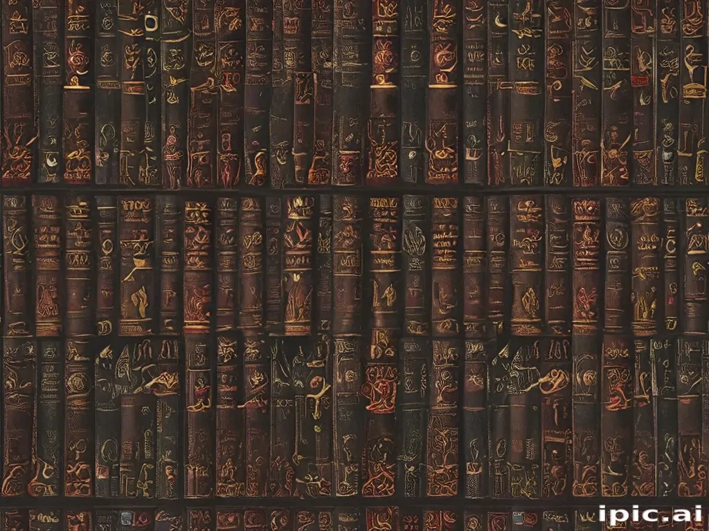 book wallpaper iphone
