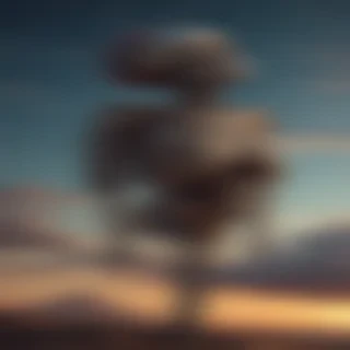 death png
