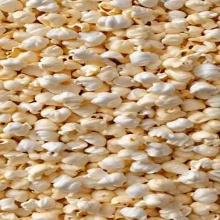 popcorn png