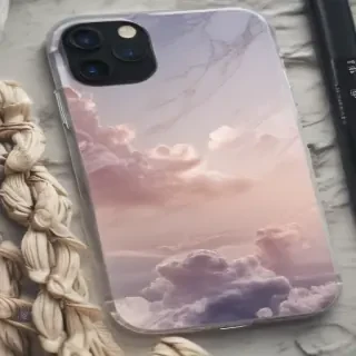 classy neutral iphone wallpaper