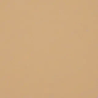 beige plain background