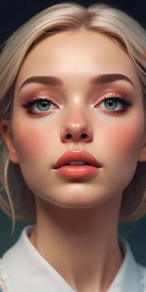 iphone wallpaper girly