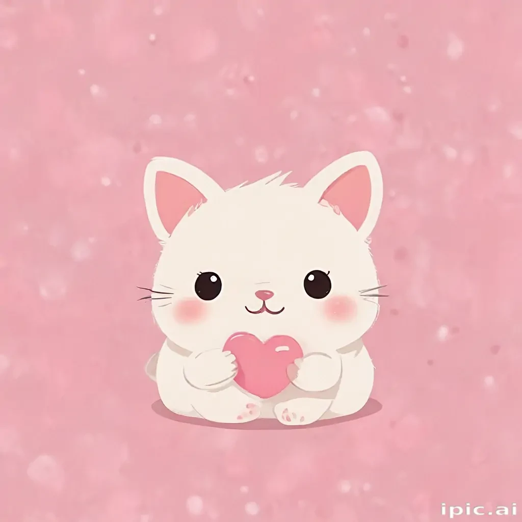 desktop cute backgrounds