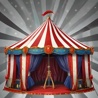 circus png