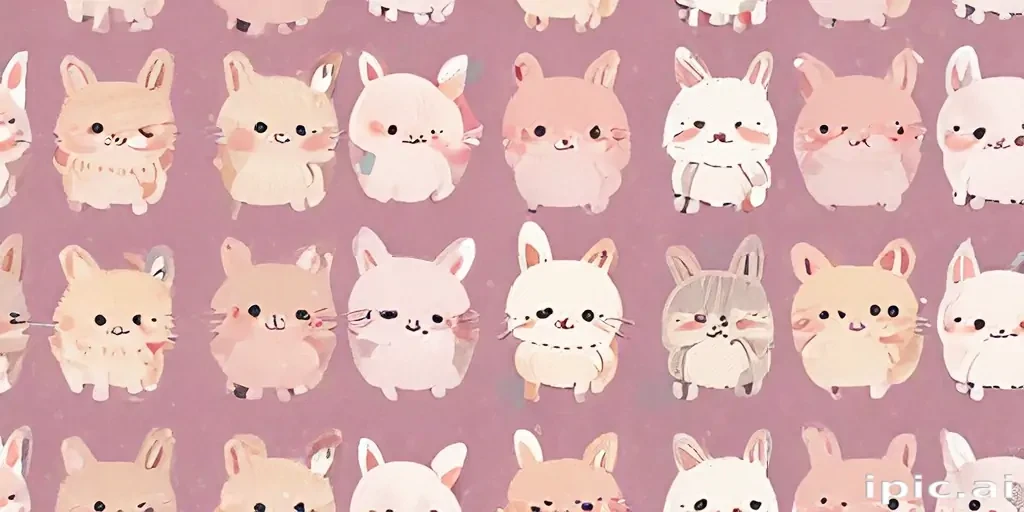 cute wallpaper