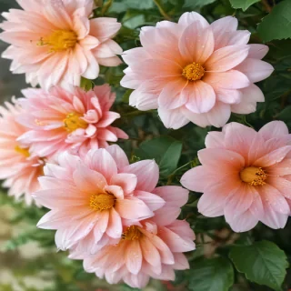 cute flower wallpaper