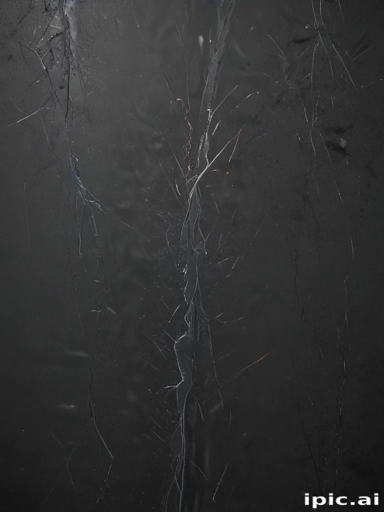 scratches png