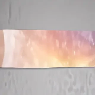 banner transparent background