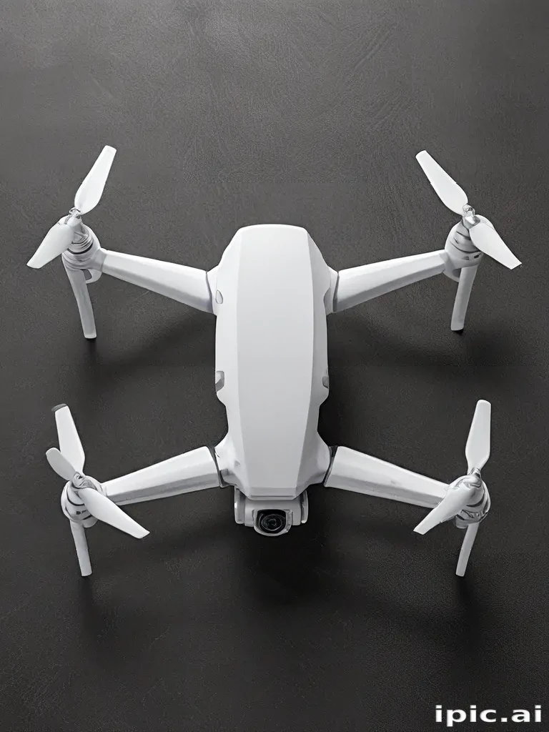 drone png