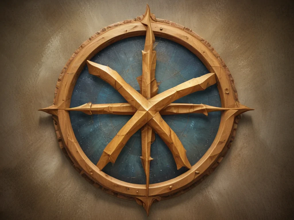 sagittarius symbol
