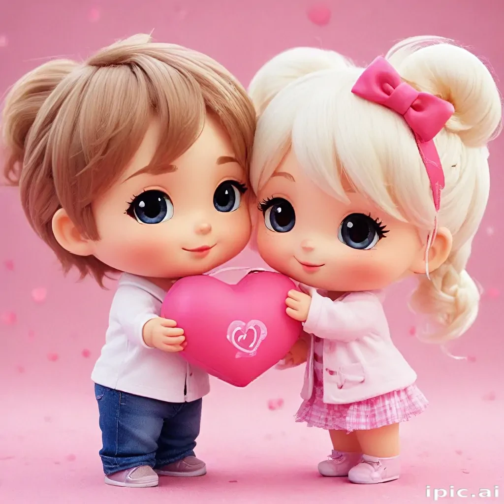 cute cute wallpapers of love