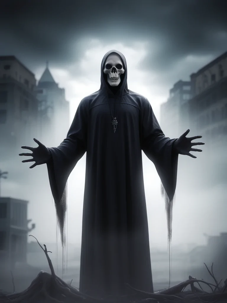 gost png