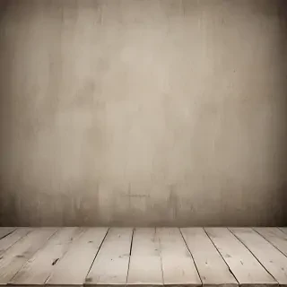 background with table