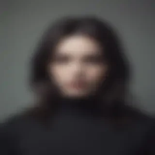 psd filter