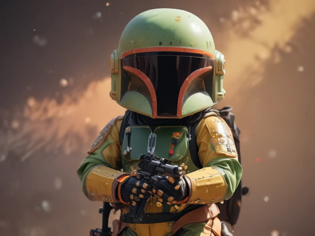 aesthetic cute boba wallpaper