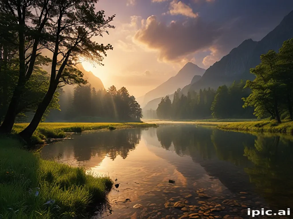 nature iphone wallpaper