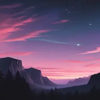 aesthetic iphone wallpaper quotes