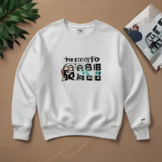 sweatshirt mockup free