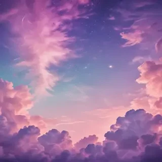 background dream