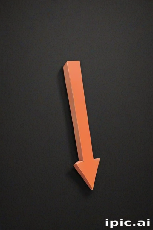 right arrow png
