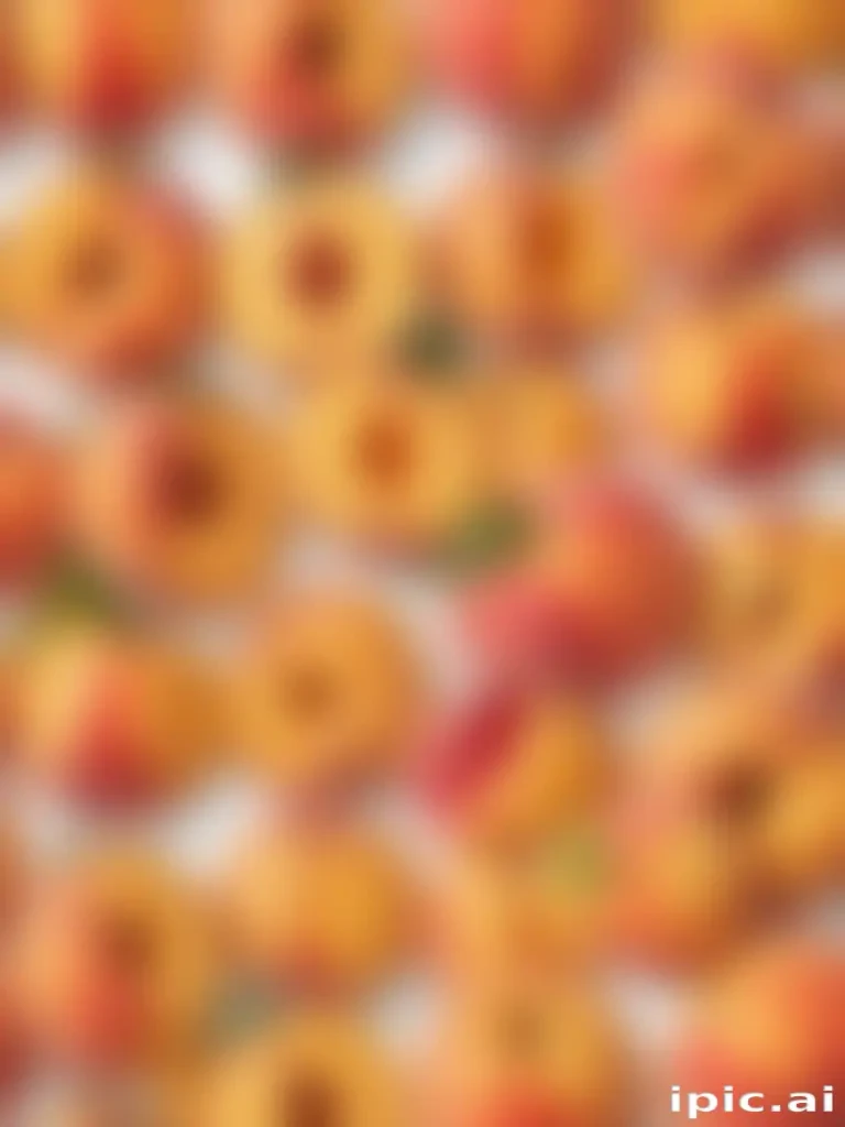peach png