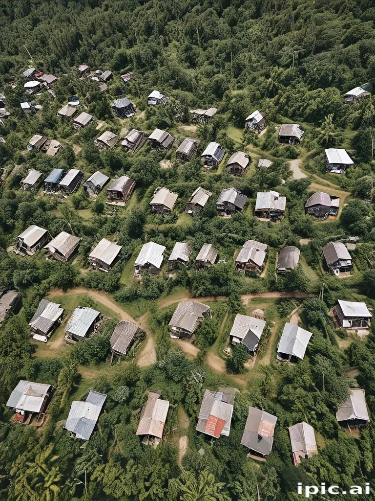 housing png