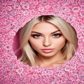 wallpaper for girls