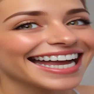smile emoji