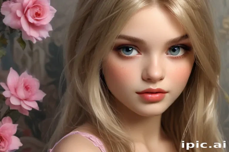 wallpaper for girls