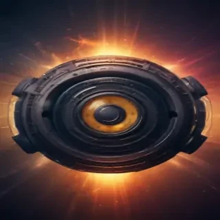 dj background images