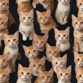cat backrounds