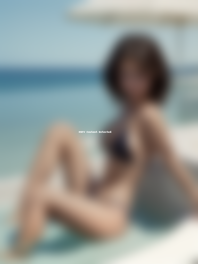 selena gomez bathing suit vogue