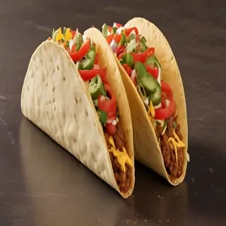 taco png