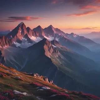 mountain wallpapers for iphone