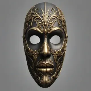 mask png
