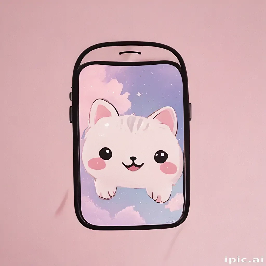 cute wallpapers for iphone aesthetic