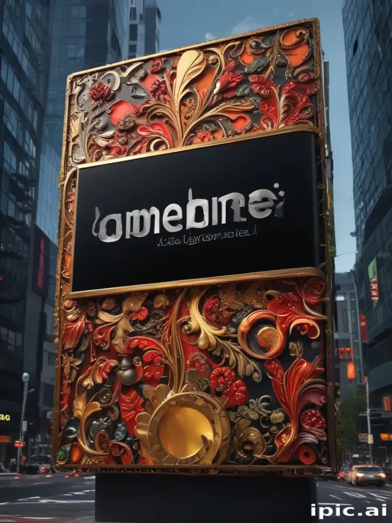 billboard png