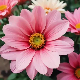 wallpaper iphone flower