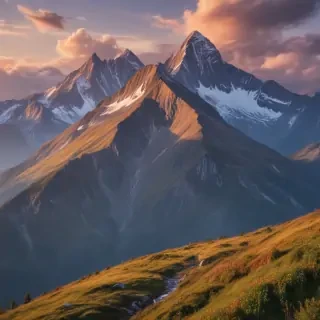 mountain wallpaper phone