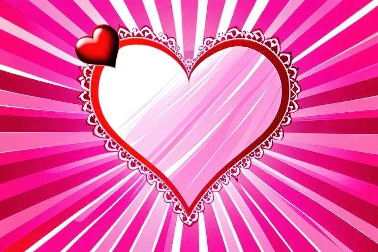 valentine's day wallpaper iphone
