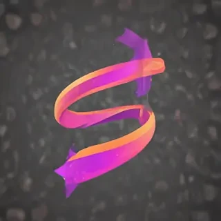 scrolling png