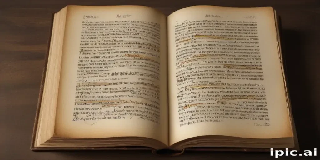 book page png