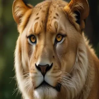 animal pictures