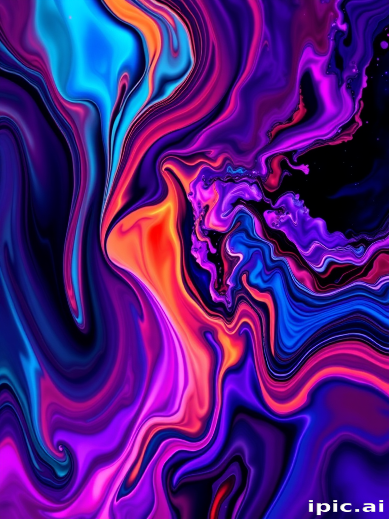 black phone wallpapers