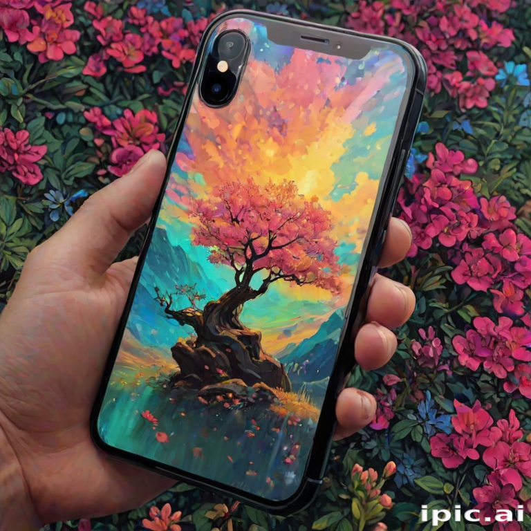 art for iphone wallpaper