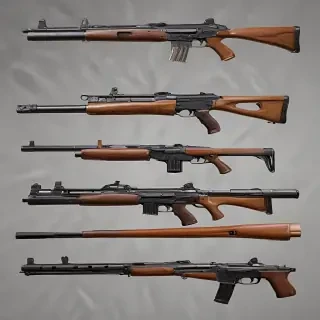 png weapons