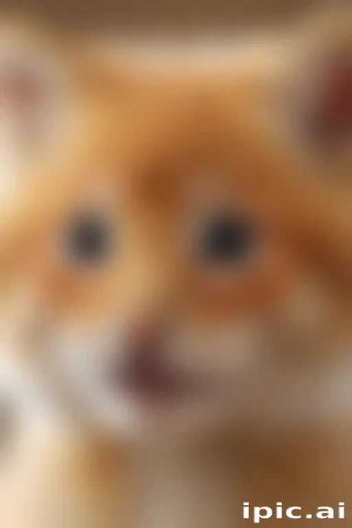 cute wallpapers of animals