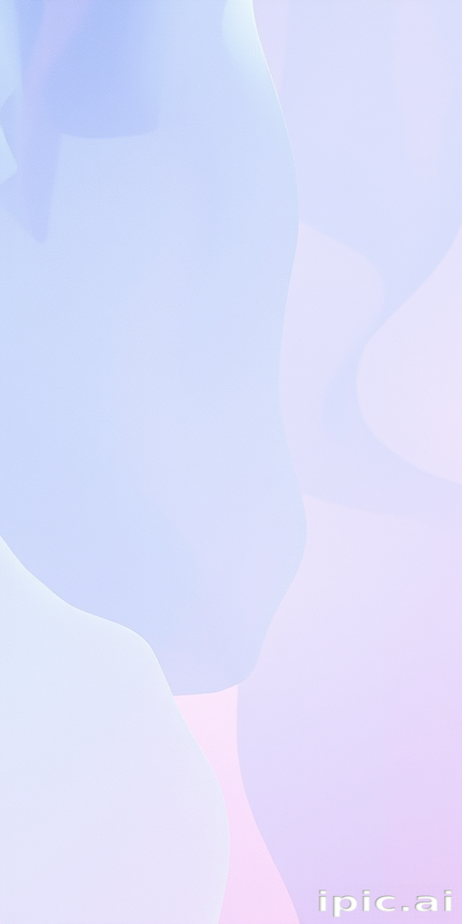 transparent background paper